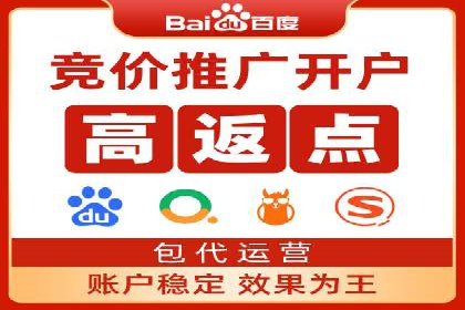 SEM推广优化中的关键词策略——以某品牌为例
